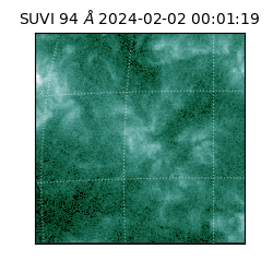 suvi - 2024-02-02T00:01:19.038000