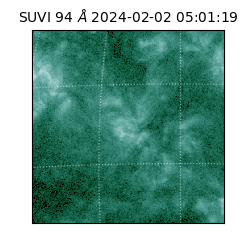suvi - 2024-02-02T05:01:19.810000