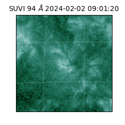 suvi - 2024-02-02T09:01:20.434000