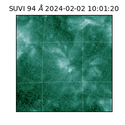 suvi - 2024-02-02T10:01:20.588000