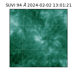 suvi - 2024-02-02T13:01:21.032000