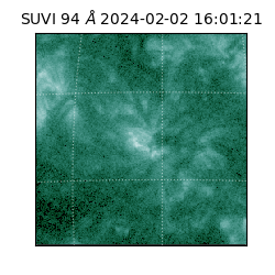 suvi - 2024-02-02T16:01:21.502000