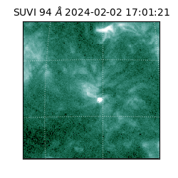 suvi - 2024-02-02T17:01:21.656000