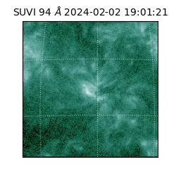 suvi - 2024-02-02T19:01:21.960000