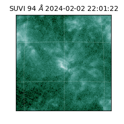 suvi - 2024-02-02T22:01:22.420000