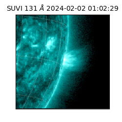 suvi - 2024-02-02T01:02:29.169000