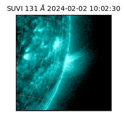 suvi - 2024-02-02T10:02:30.569000