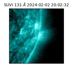 suvi - 2024-02-02T20:02:32.091000