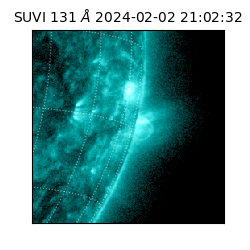 suvi - 2024-02-02T21:02:32.245000