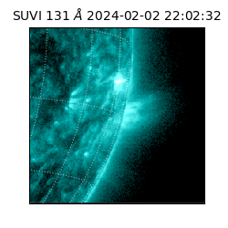 suvi - 2024-02-02T22:02:32.399000