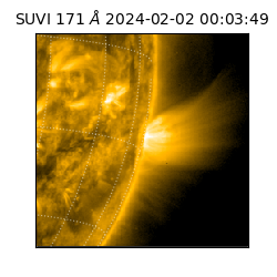 suvi - 2024-02-02T00:03:49.027000