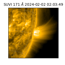 suvi - 2024-02-02T02:03:49.335000