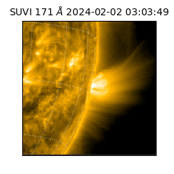 suvi - 2024-02-02T03:03:49.489000