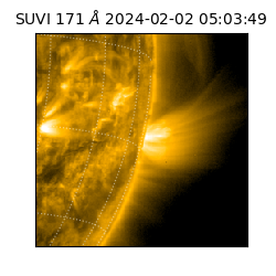 suvi - 2024-02-02T05:03:49.799000