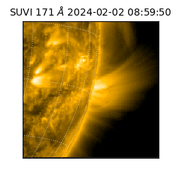 suvi - 2024-02-02T08:59:50.413000