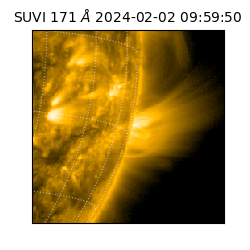 suvi - 2024-02-02T09:59:50.569000