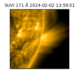 suvi - 2024-02-02T13:59:51.179000