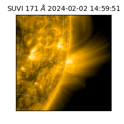 suvi - 2024-02-02T14:59:51.331000