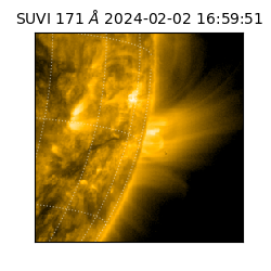 suvi - 2024-02-02T16:59:51.635000