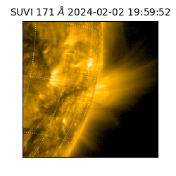 suvi - 2024-02-02T19:59:52.091000