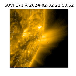 suvi - 2024-02-02T21:59:52.399000