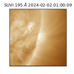 suvi - 2024-02-02T01:00:09.171000