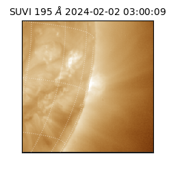 suvi - 2024-02-02T03:00:09.479000