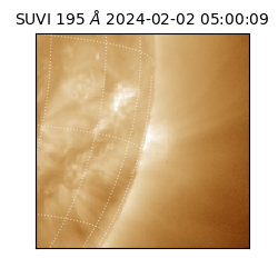 suvi - 2024-02-02T05:00:09.789000