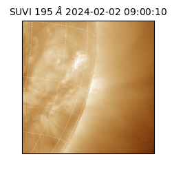 suvi - 2024-02-02T09:00:10.413000