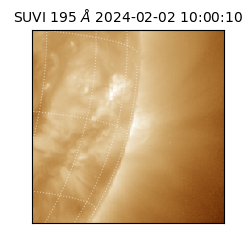 suvi - 2024-02-02T10:00:10.569000