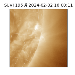 suvi - 2024-02-02T16:00:11.483000