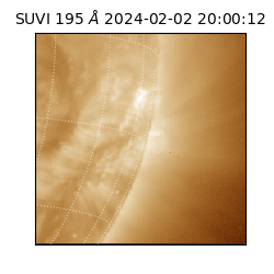 suvi - 2024-02-02T20:00:12.093000