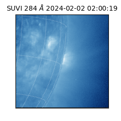 suvi - 2024-02-02T02:00:19.334000