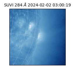 suvi - 2024-02-02T03:00:19.490000