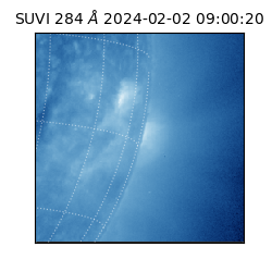 suvi - 2024-02-02T09:00:20.422000