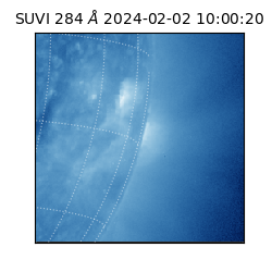 suvi - 2024-02-02T10:00:20.578000
