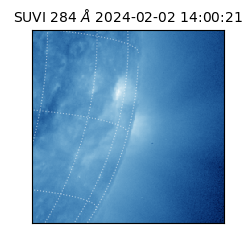 suvi - 2024-02-02T14:00:21.188000