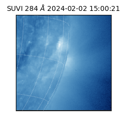 suvi - 2024-02-02T15:00:21.340000