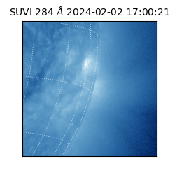 suvi - 2024-02-02T17:00:21.650000