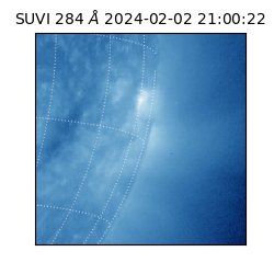 suvi - 2024-02-02T21:00:22.256000