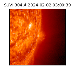 suvi - 2024-02-02T03:00:39.498000
