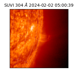 suvi - 2024-02-02T05:00:39.810000