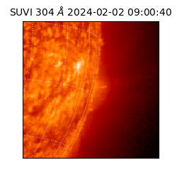 suvi - 2024-02-02T09:00:40.432000