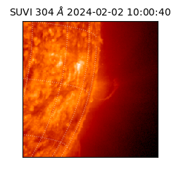 suvi - 2024-02-02T10:00:40.588000