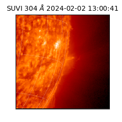 suvi - 2024-02-02T13:00:41.050000