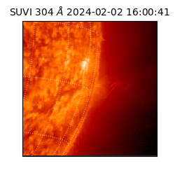 suvi - 2024-02-02T16:00:41.502000