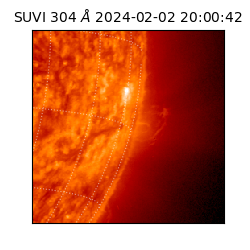 suvi - 2024-02-02T20:00:42.110000