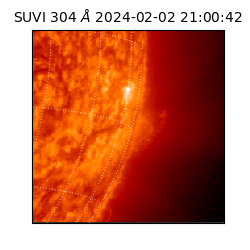 suvi - 2024-02-02T21:00:42.264000