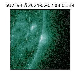 suvi - 2024-02-02T03:01:19.500000