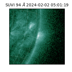 suvi - 2024-02-02T05:01:19.810000